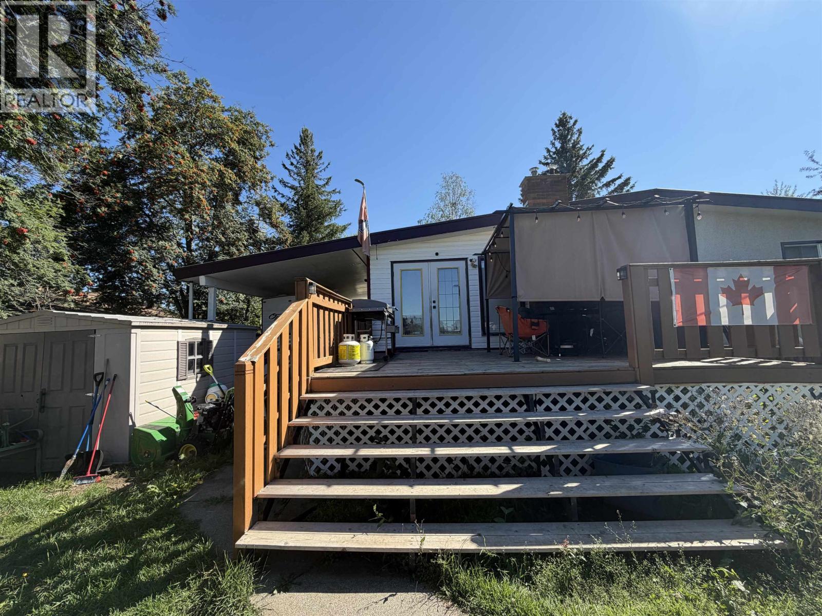 2928 Bessborough Avenue, Prince George, British Columbia  V2N 1H4 - Photo 3 - R3153357