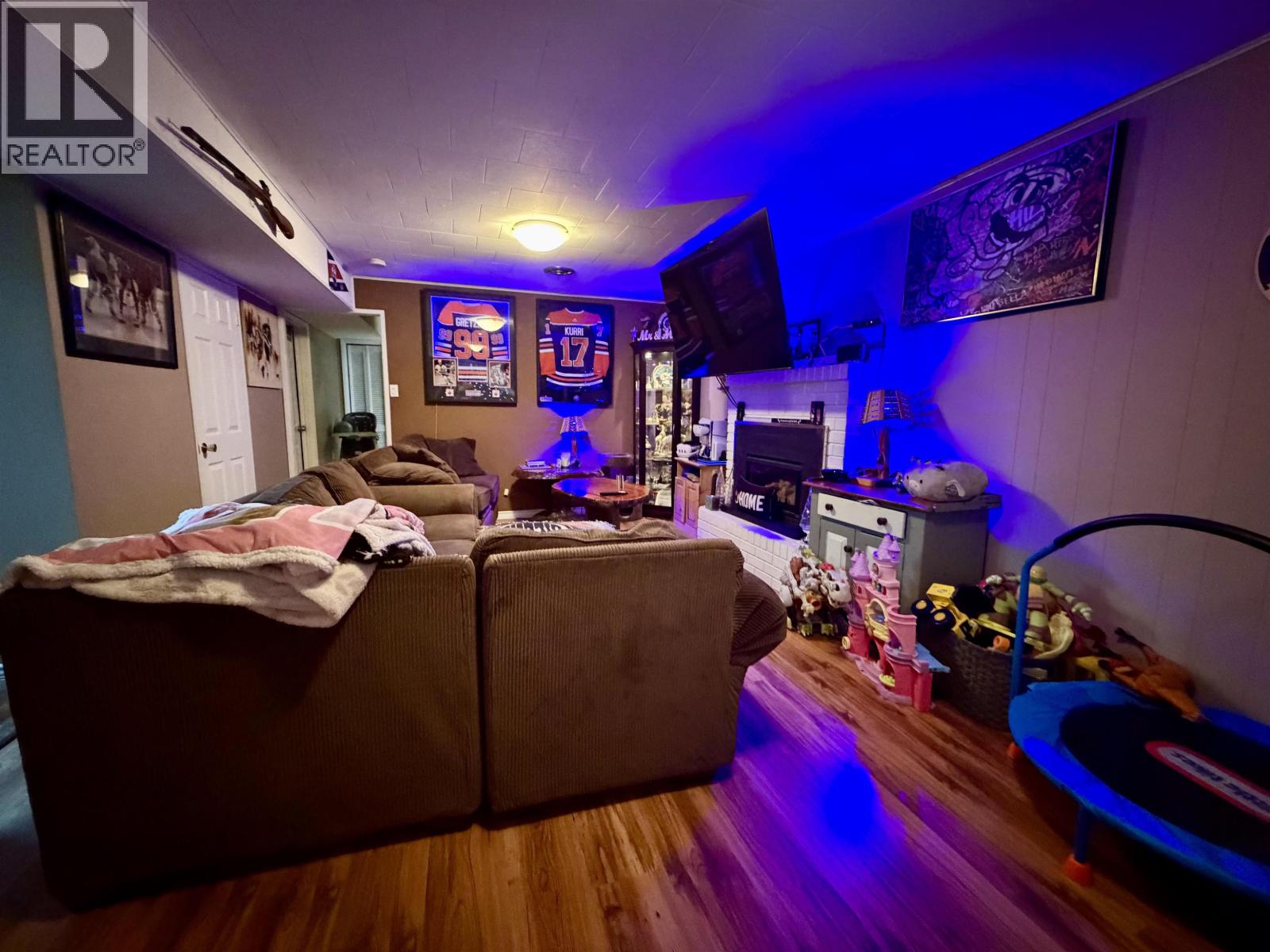 2928 Bessborough Avenue, Prince George, British Columbia  V2N 1H4 - Photo 12 - R3153357