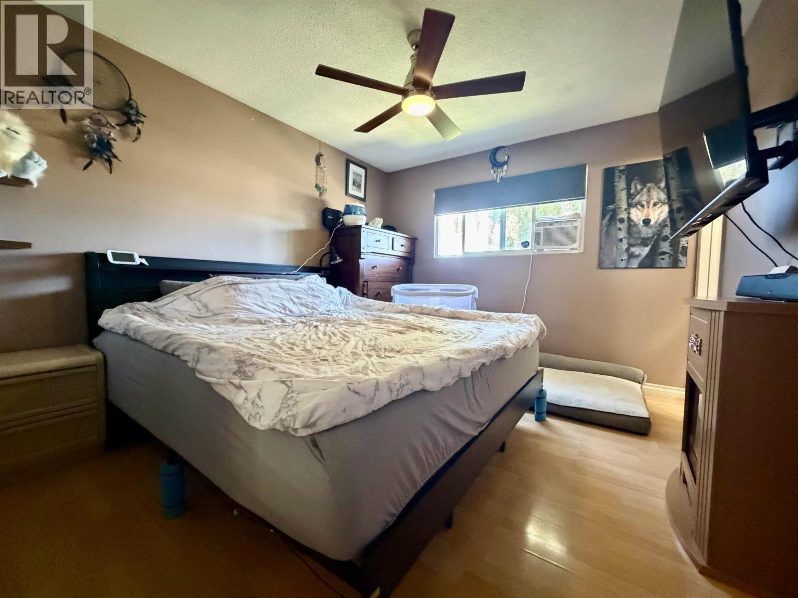 2928 Bessborough Avenue, Prince George, British Columbia  V2N 1H4 - Photo 8 - R3153357