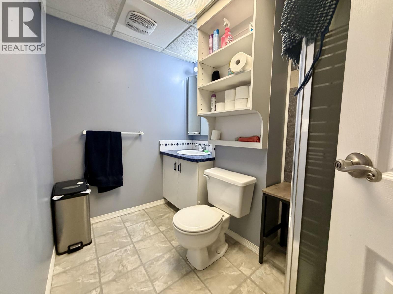 2928 Bessborough Avenue, Prince George, British Columbia  V2N 1H4 - Photo 15 - R3153357