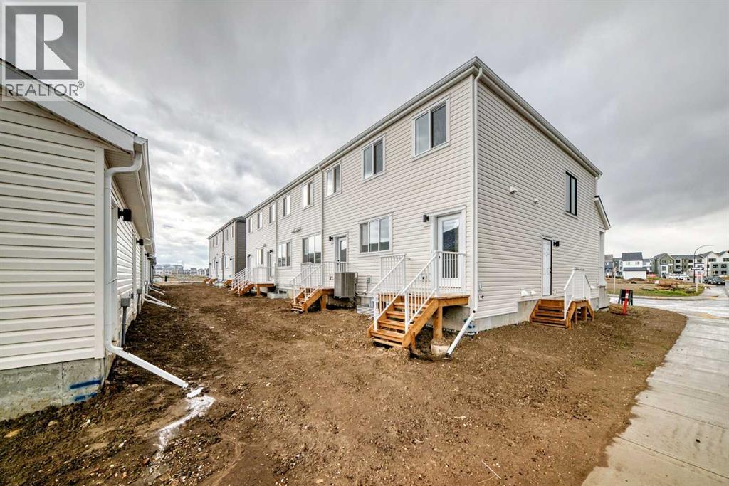 261 Heirloom Way SE, Calgary, Alberta  T3S 0P8 - Photo 34 - A2320763