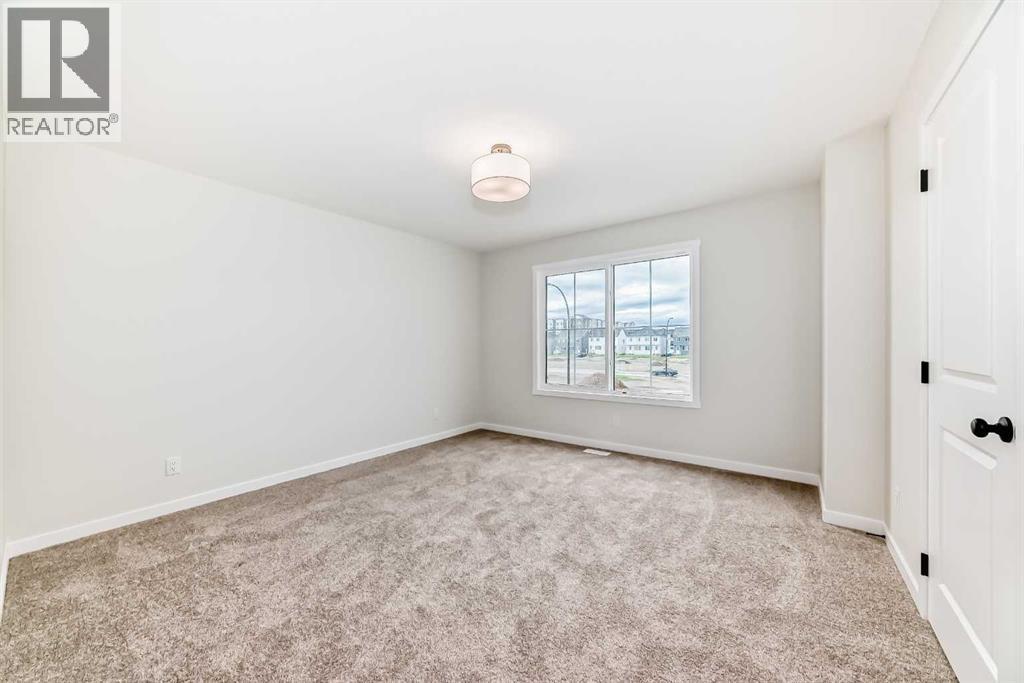 261 Heirloom Way SE, Calgary, Alberta  T3S 0P8 - Photo 20 - A2320763