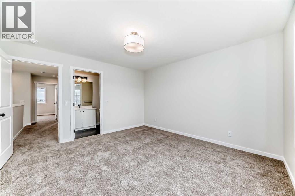 261 Heirloom Way SE, Calgary, Alberta  T3S 0P8 - Photo 23 - A2320763