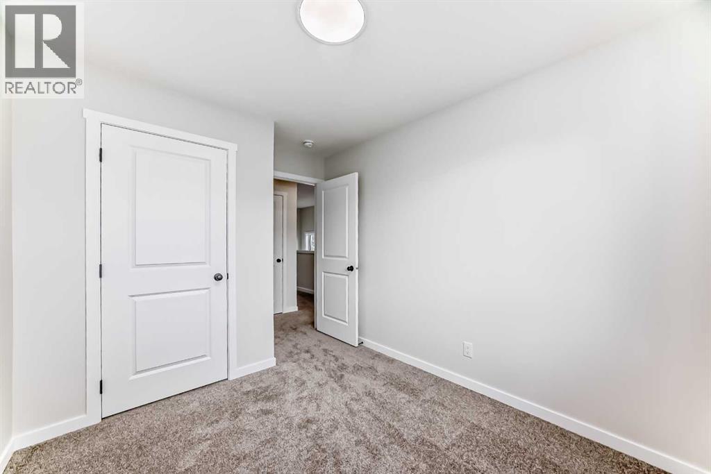 261 Heirloom Way SE, Calgary, Alberta  T3S 0P8 - Photo 29 - A2320763