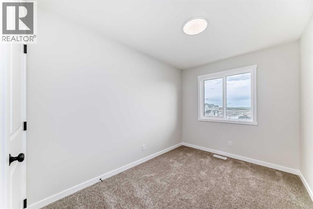 261 Heirloom Way SE, Calgary, Alberta  T3S 0P8 - Photo 26 - A2320763