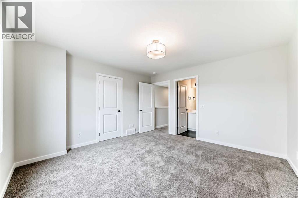 261 Heirloom Way SE, Calgary, Alberta  T3S 0P8 - Photo 22 - A2320763