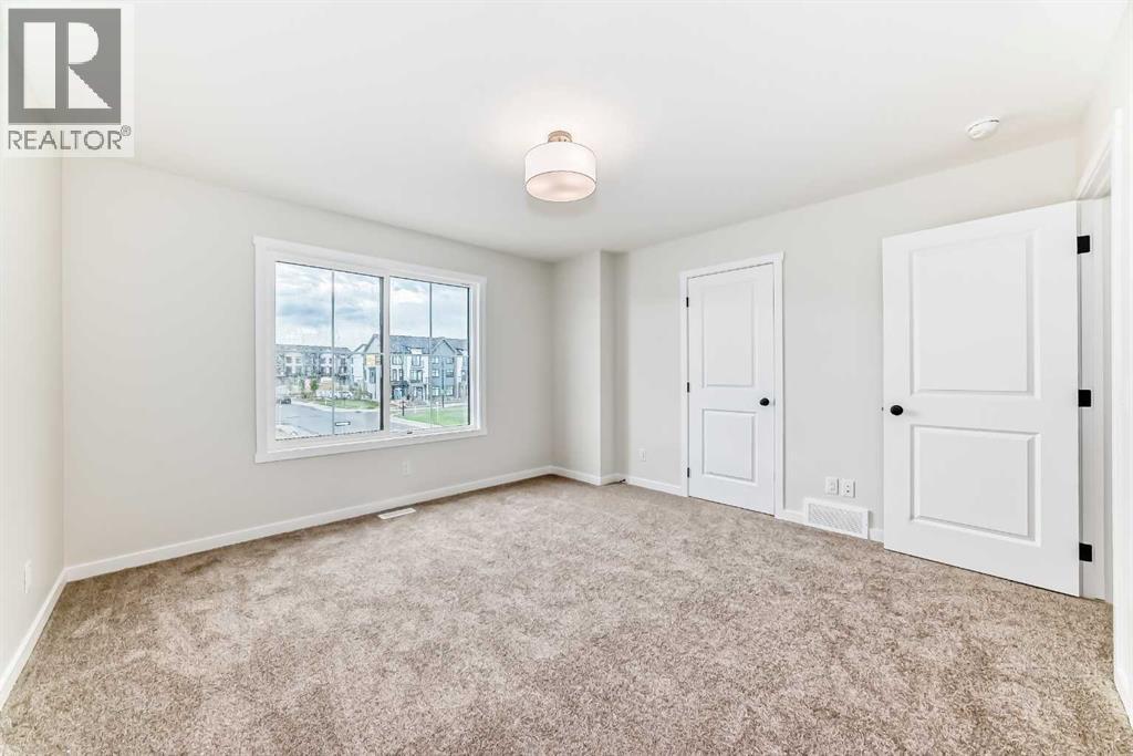 261 Heirloom Way SE, Calgary, Alberta  T3S 0P8 - Photo 21 - A2320763