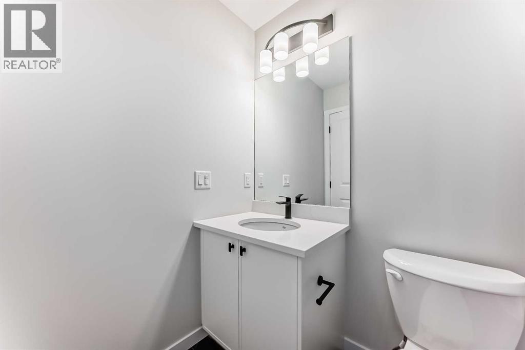 261 Heirloom Way SE, Calgary, Alberta  T3S 0P8 - Photo 31 - A2320763