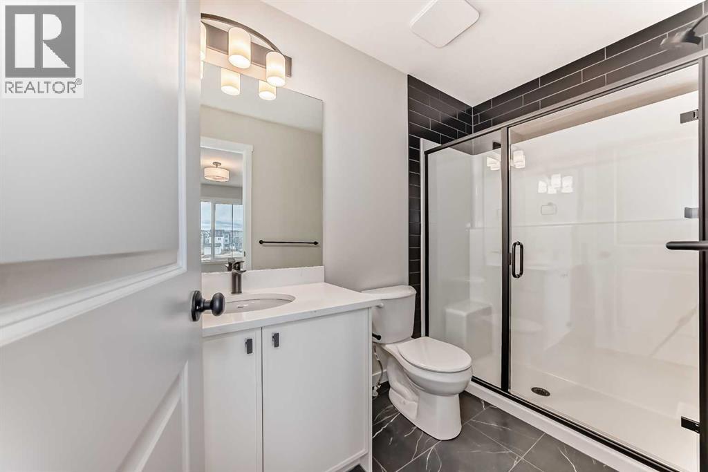 261 Heirloom Way SE, Calgary, Alberta  T3S 0P8 - Photo 24 - A2320763