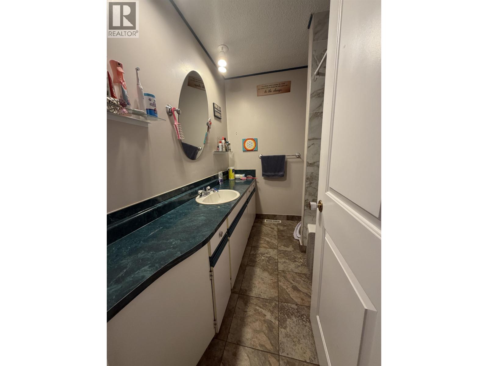 2928 Bessborough Avenue, Prince George, British Columbia  V2N 1H4 - Photo 14 - R3153357