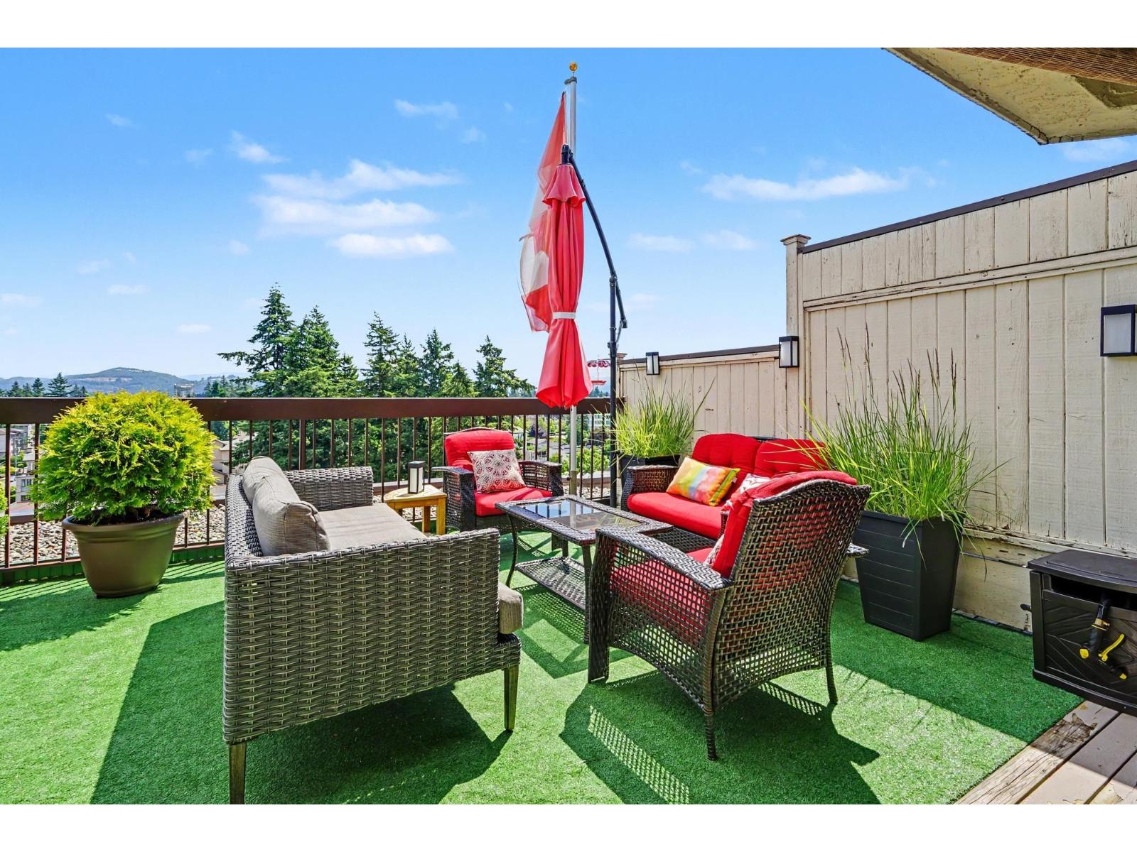 903 31955 Old Yale Road, Abbotsford, British Columbia  V2T 4N1 - Photo 18 - R3133828