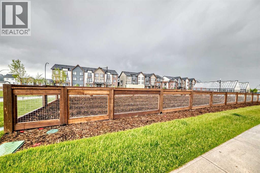 261 Heirloom Way SE, Calgary, Alberta  T3S 0P8 - Photo 39 - A2320763