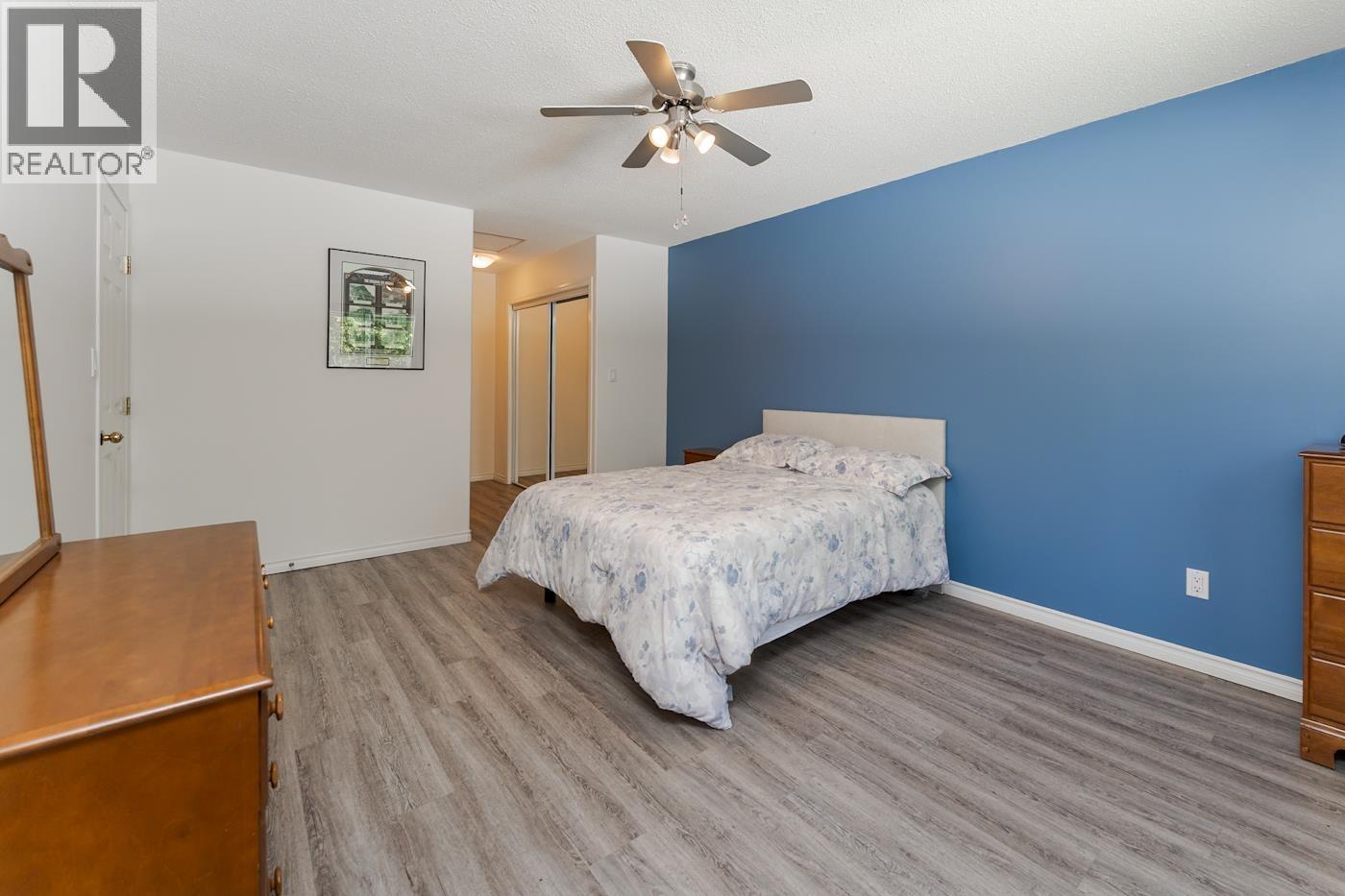 121 7180 St Lawrence Avenue, Prince George, British Columbia  V2N 5C6 - Photo 15 - R3153416
