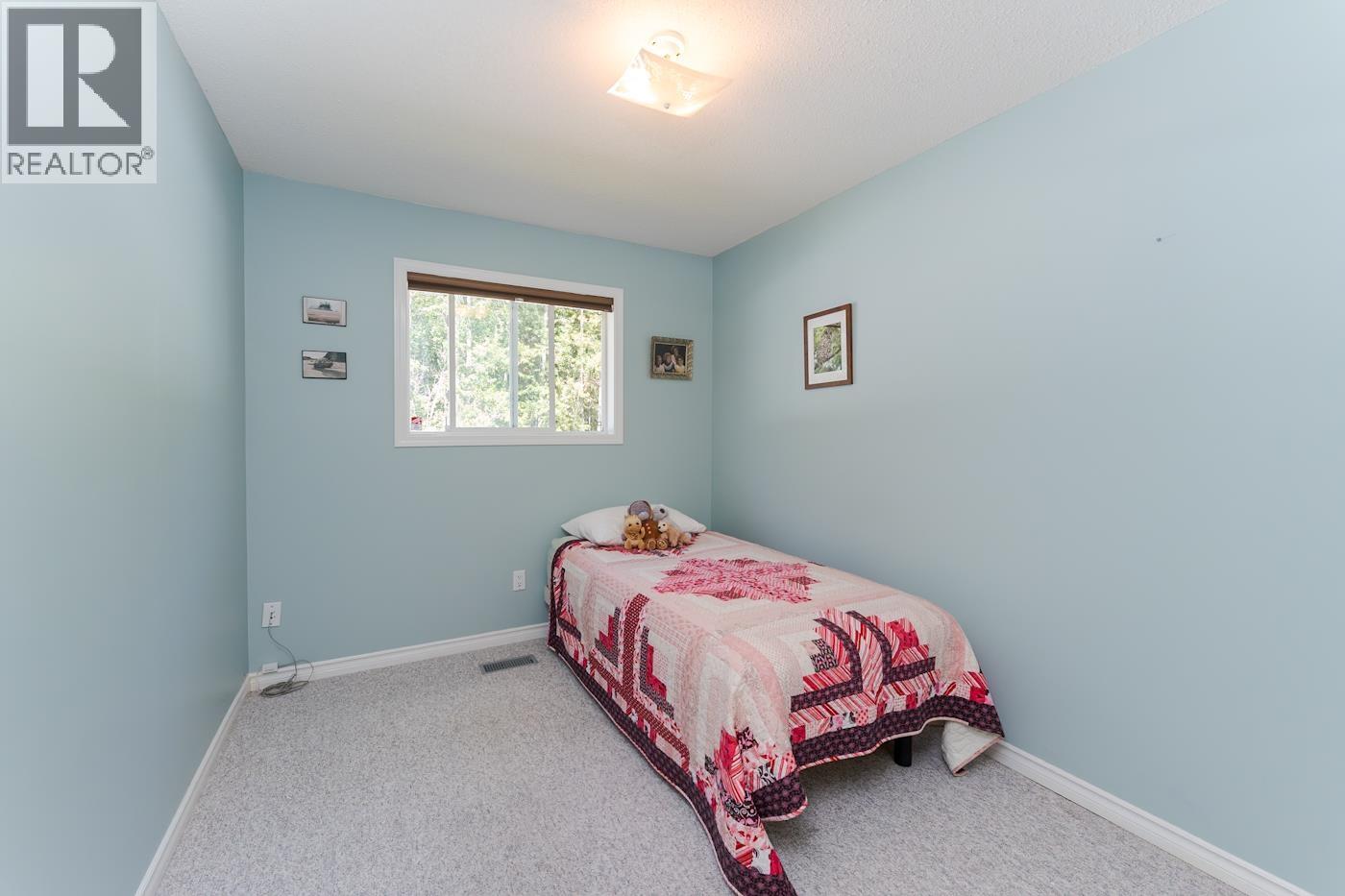 121 7180 St Lawrence Avenue, Prince George, British Columbia  V2N 5C6 - Photo 20 - R3153416