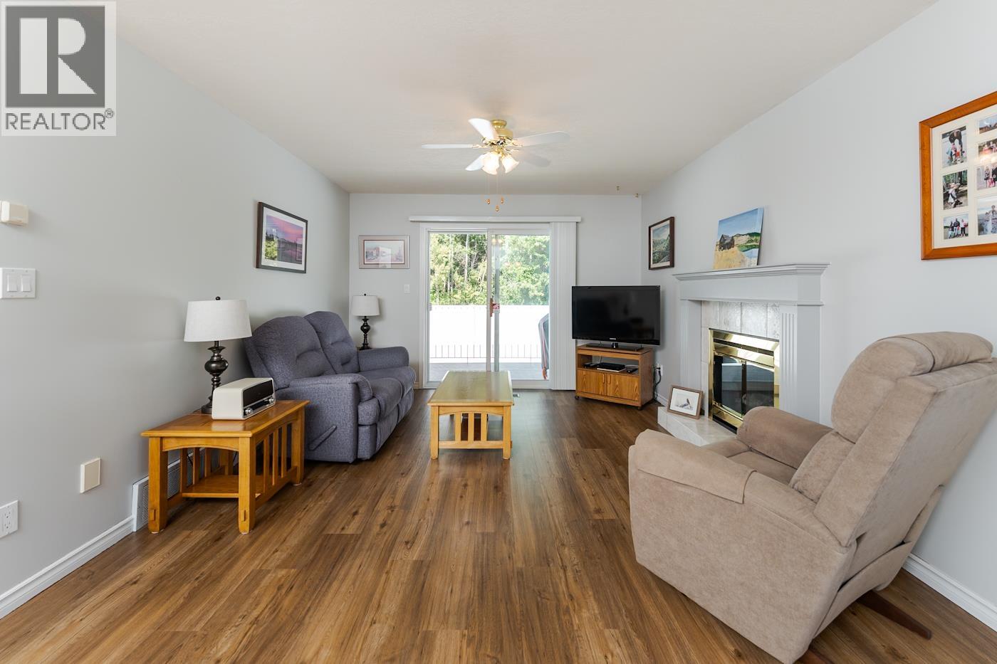 121 7180 St Lawrence Avenue, Prince George, British Columbia  V2N 5C6 - Photo 11 - R3153416