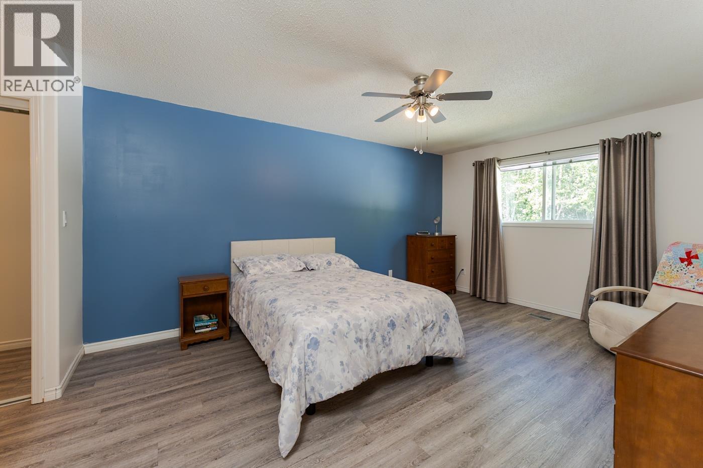 121 7180 St Lawrence Avenue, Prince George, British Columbia  V2N 5C6 - Photo 14 - R3153416