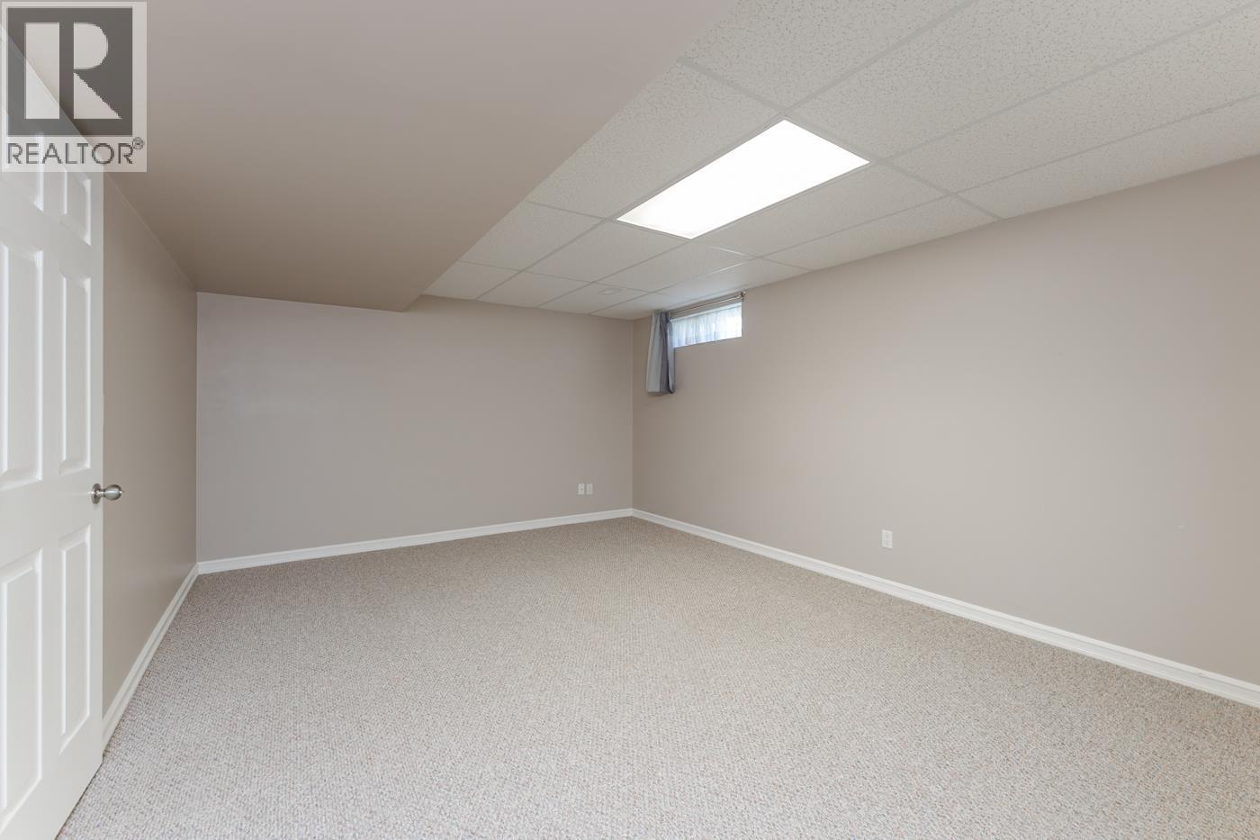 121 7180 St Lawrence Avenue, Prince George, British Columbia  V2N 5C6 - Photo 30 - R3153416