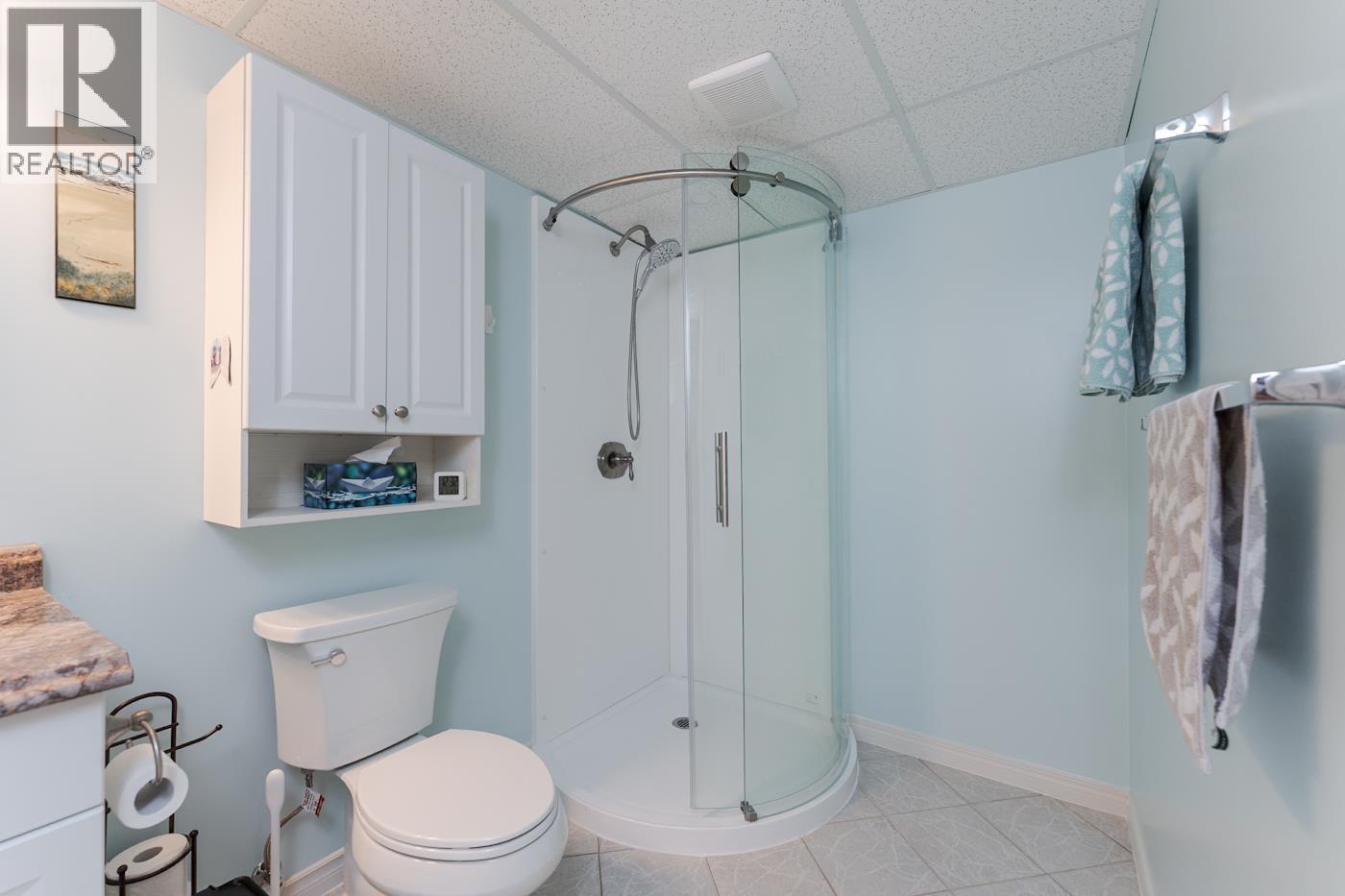 121 7180 St Lawrence Avenue, Prince George, British Columbia  V2N 5C6 - Photo 29 - R3153416