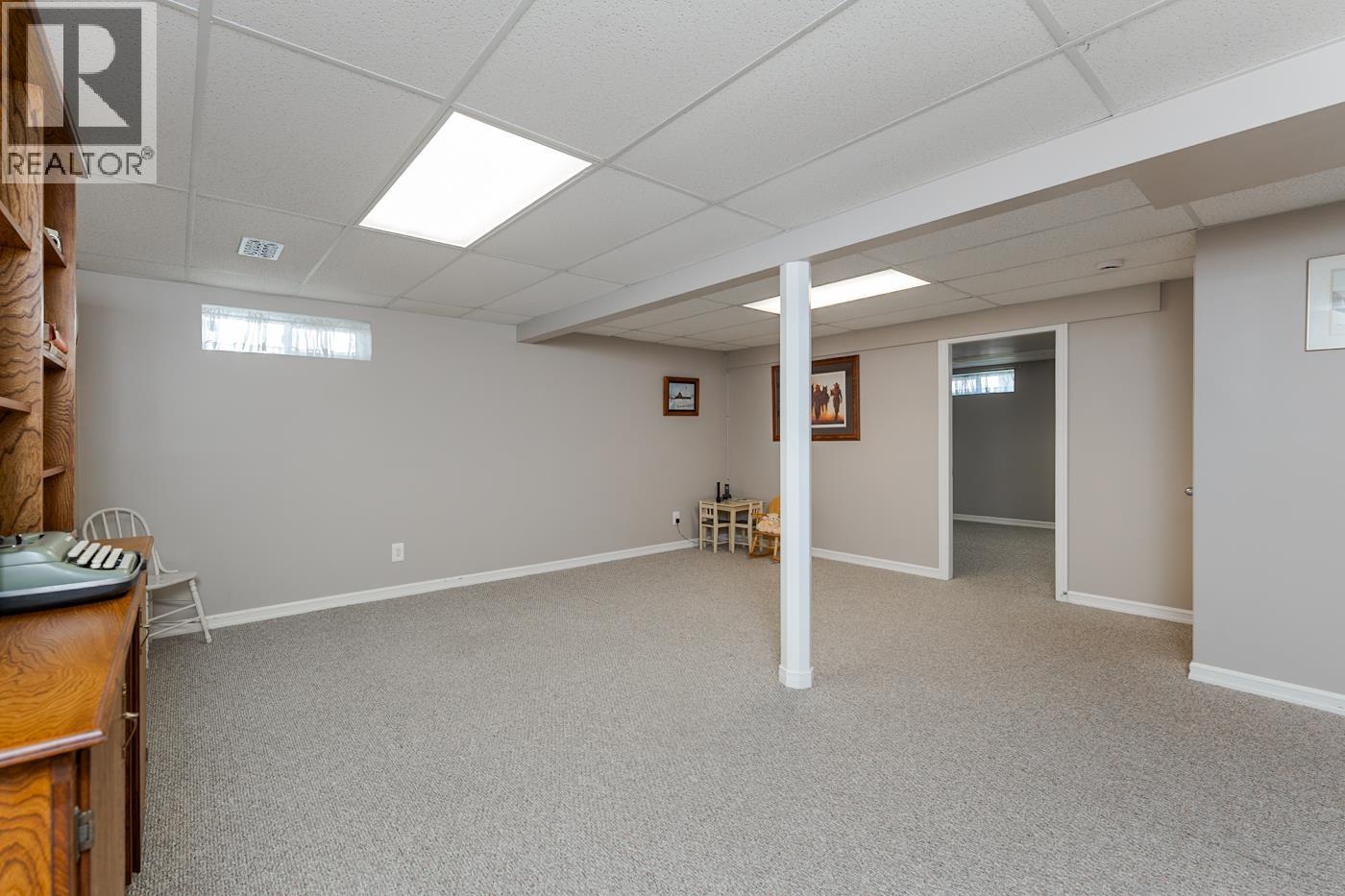 121 7180 St Lawrence Avenue, Prince George, British Columbia  V2N 5C6 - Photo 27 - R3153416