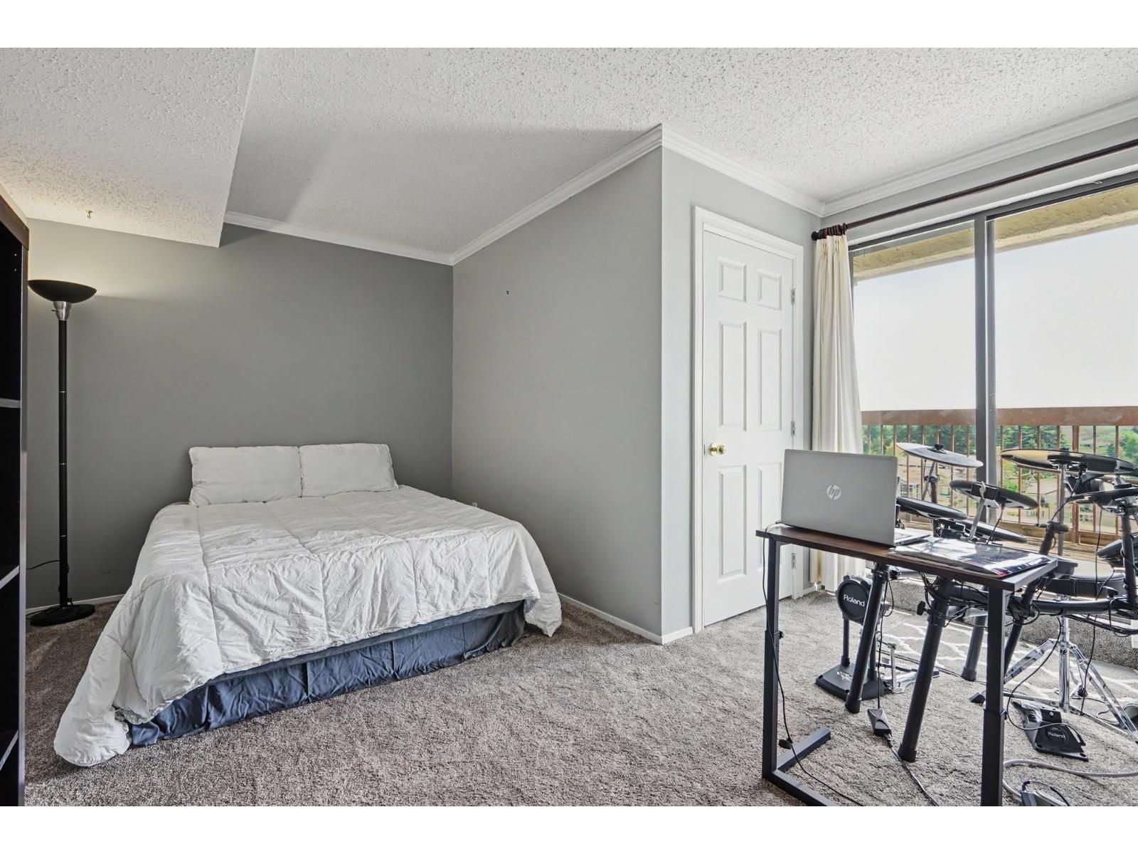 903 31955 Old Yale Road, Abbotsford, British Columbia  V2T 4N1 - Photo 10 - R3133828