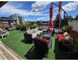 903 31955 OLD YALE ROAD, Abbotsford, British Columbia