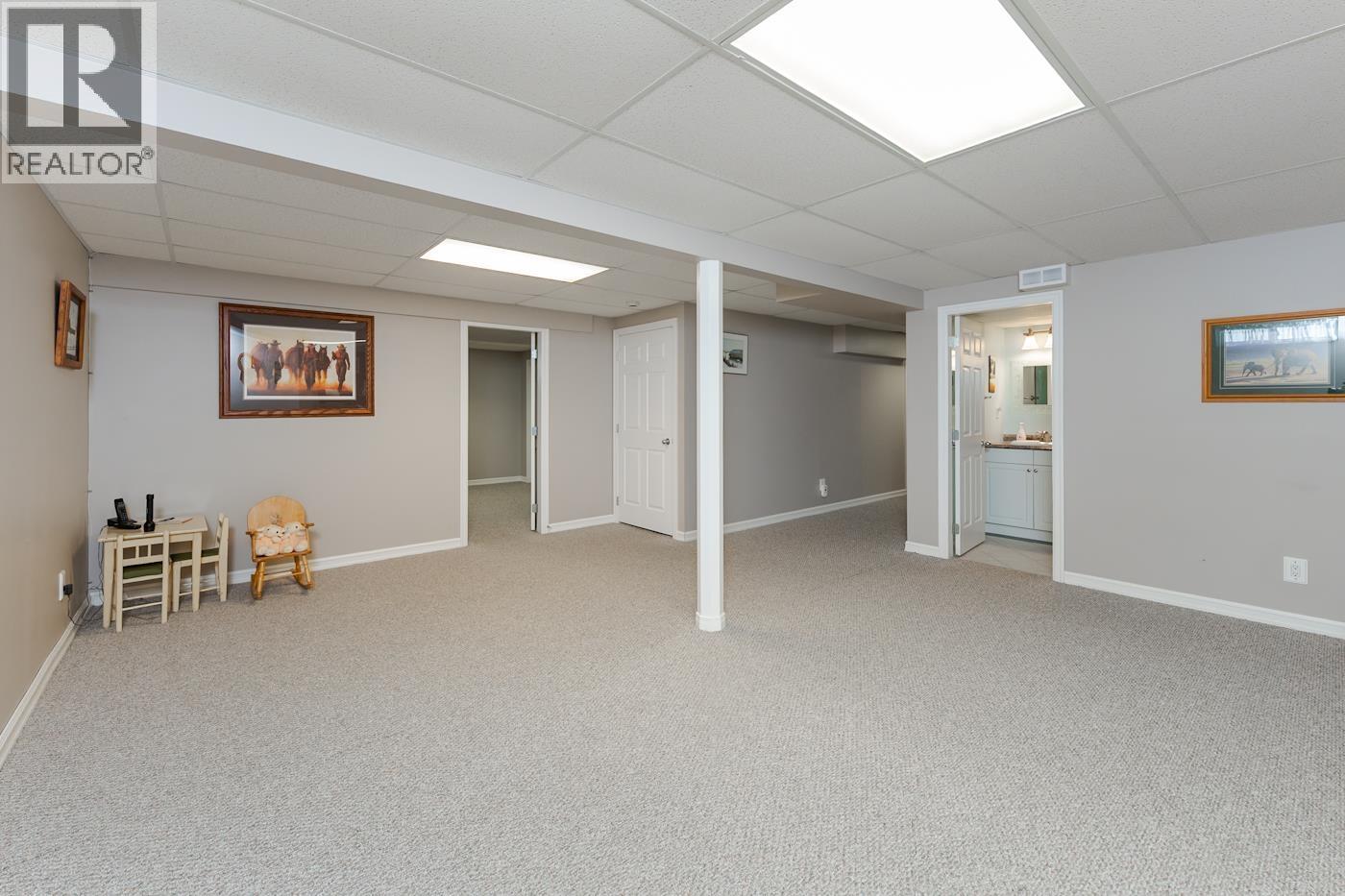 121 7180 St Lawrence Avenue, Prince George, British Columbia  V2N 5C6 - Photo 26 - R3153416