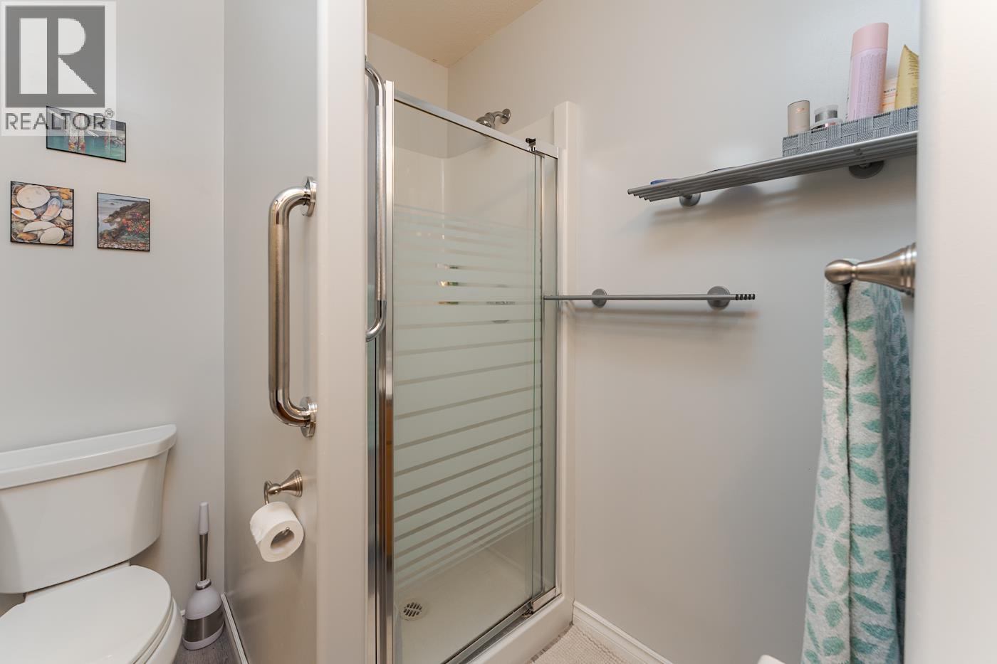 121 7180 St Lawrence Avenue, Prince George, British Columbia  V2N 5C6 - Photo 19 - R3153416