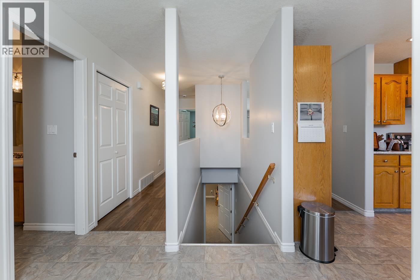 121 7180 St Lawrence Avenue, Prince George, British Columbia  V2N 5C6 - Photo 24 - R3153416