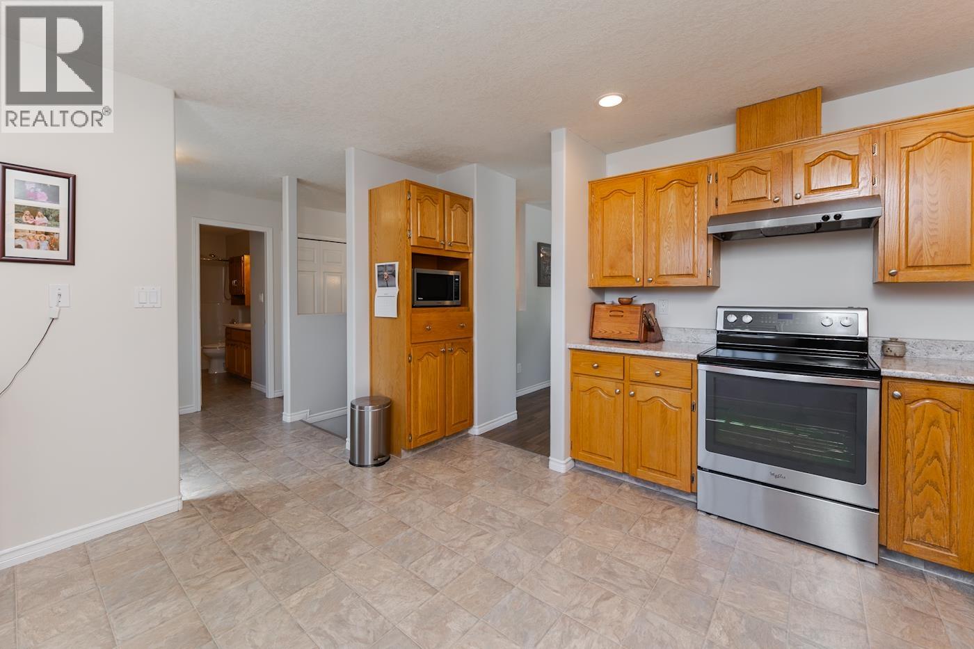 121 7180 St Lawrence Avenue, Prince George, British Columbia  V2N 5C6 - Photo 7 - R3153416