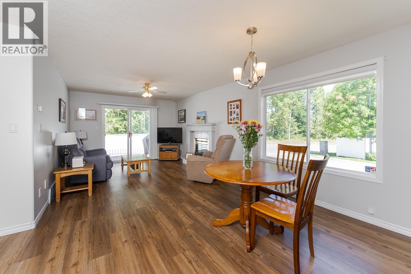 121 7180 St Lawrence Avenue, Prince George, British Columbia  V2N 5C6 - Photo 10 - R3153416