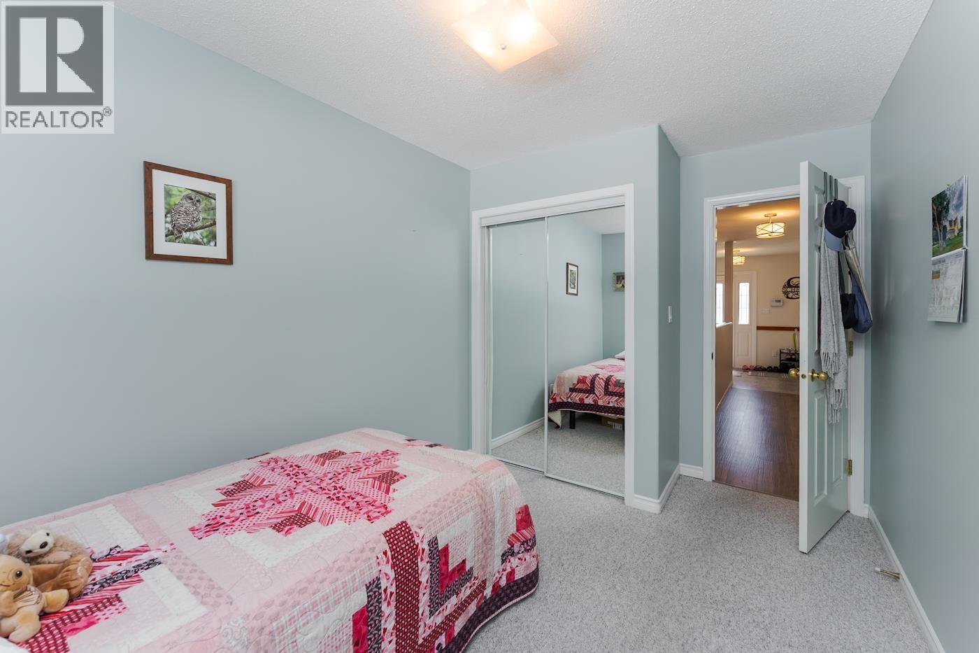 121 7180 St Lawrence Avenue, Prince George, British Columbia  V2N 5C6 - Photo 21 - R3153416