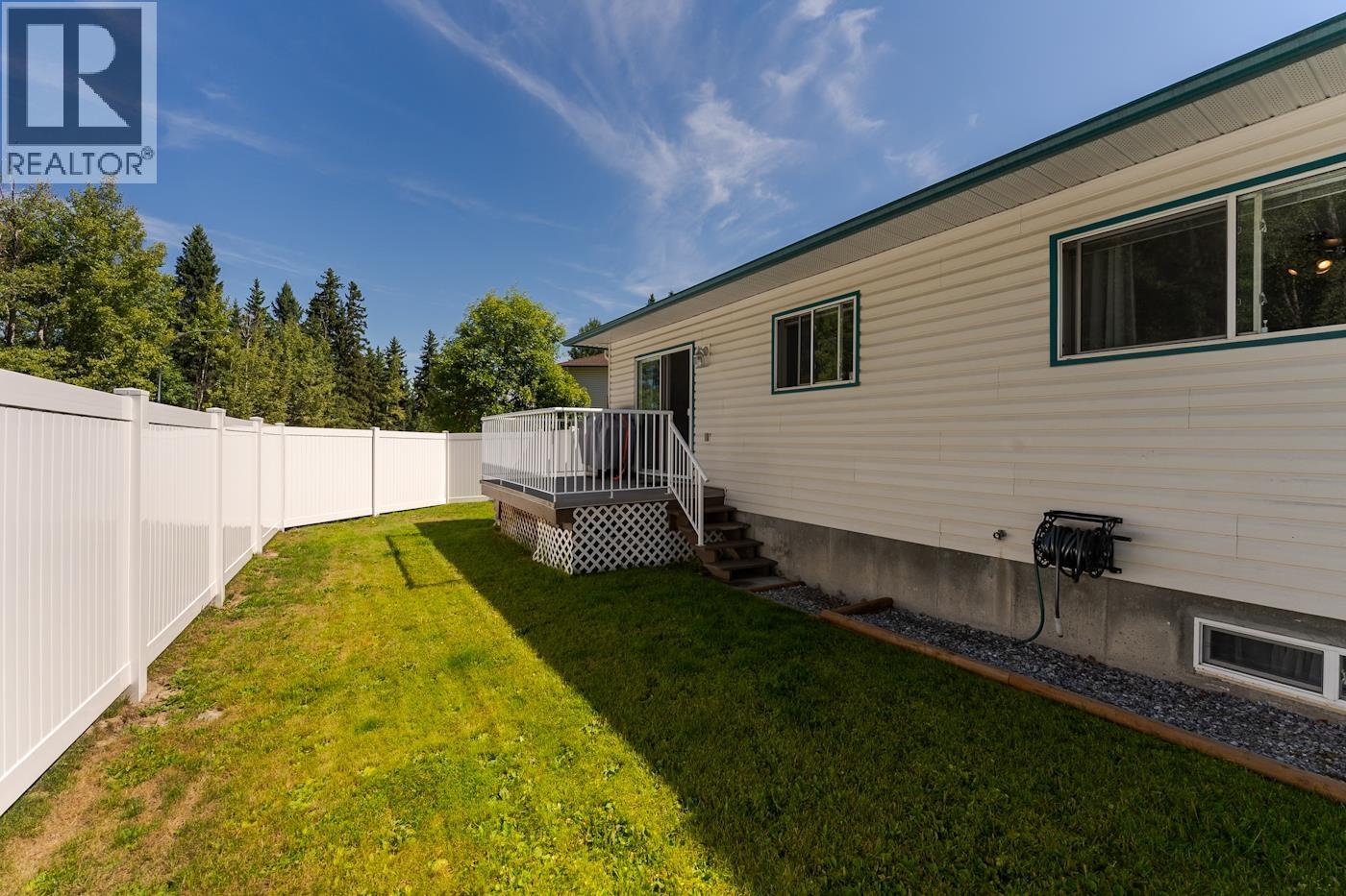 121 7180 St Lawrence Avenue, Prince George, British Columbia  V2N 5C6 - Photo 34 - R3153416