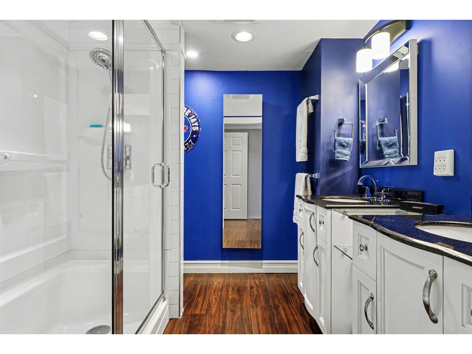 903 31955 Old Yale Road, Abbotsford, British Columbia  V2T 4N1 - Photo 11 - R3133828