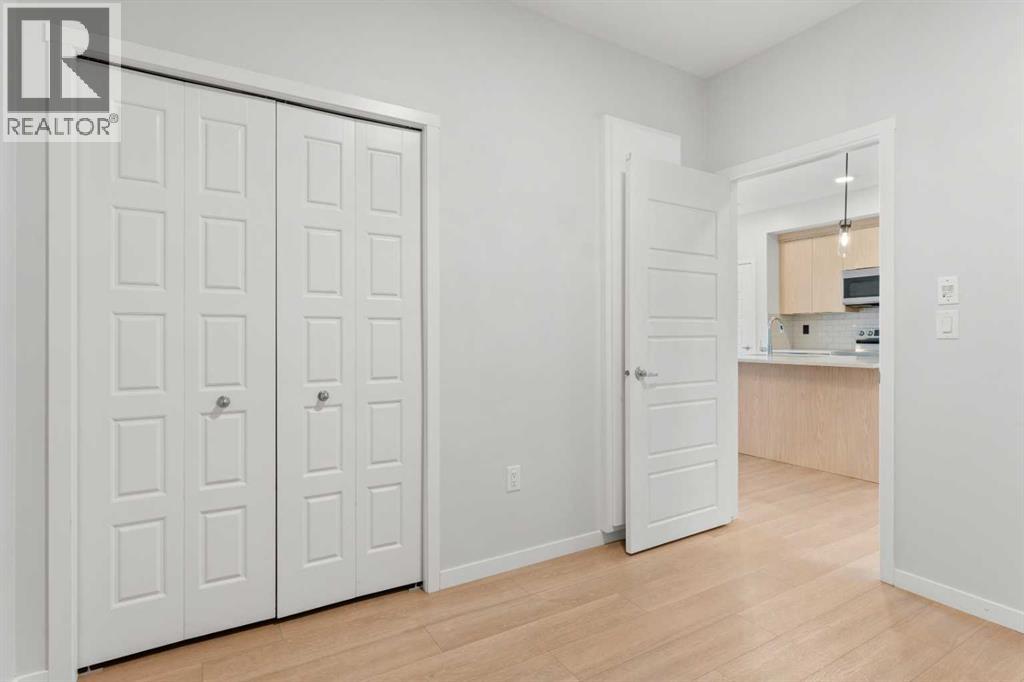2203, 19489 Main Street Se, Calgary, Alberta  T3M 3J3 - Photo 21 - A2322385