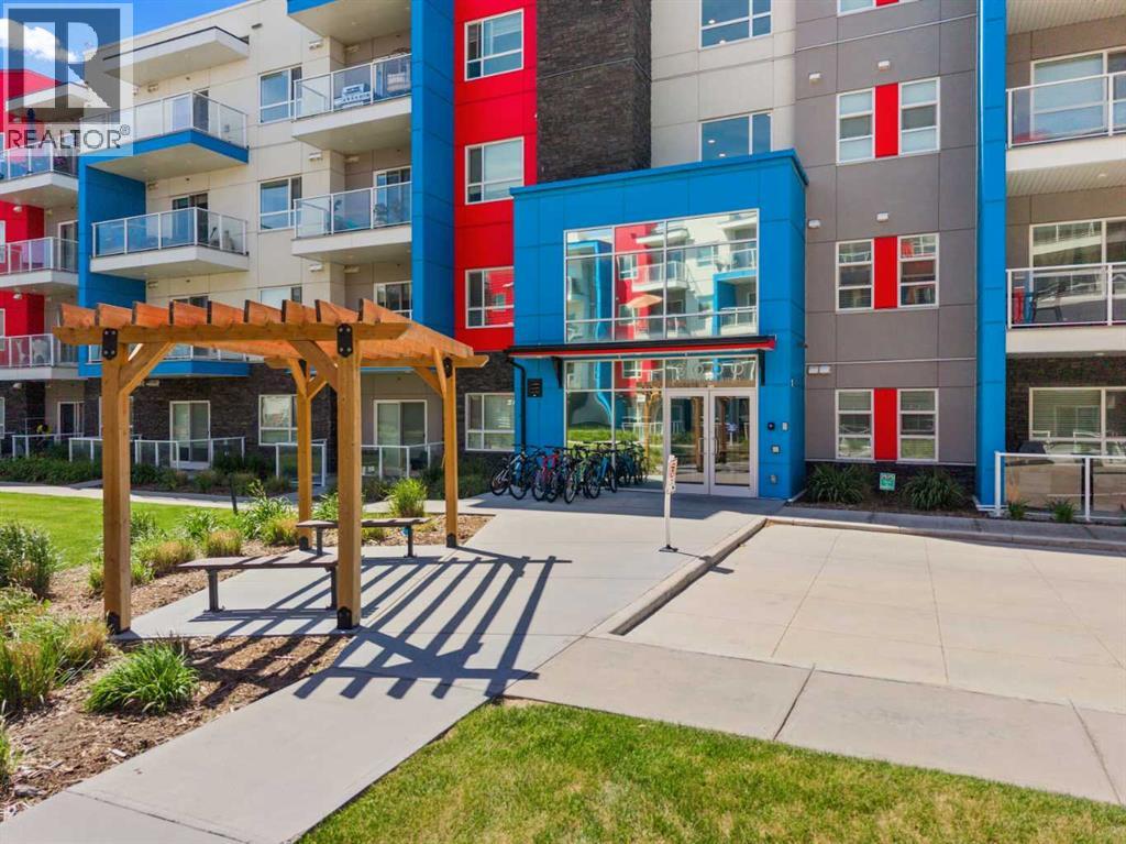 2203, 19489 Main Street Se, Calgary, Alberta  T3M 3J3 - Photo 27 - A2322385