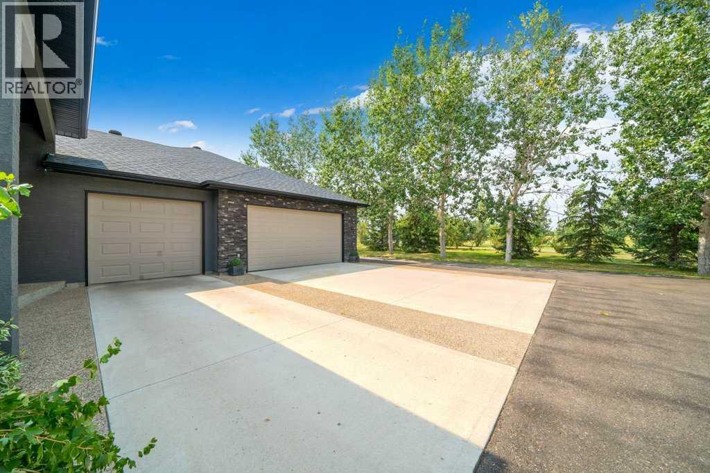 3, 6223a Highway 3, Rural Cypress County, Alberta  T0K 1Z0 - Photo 3 - A2335285