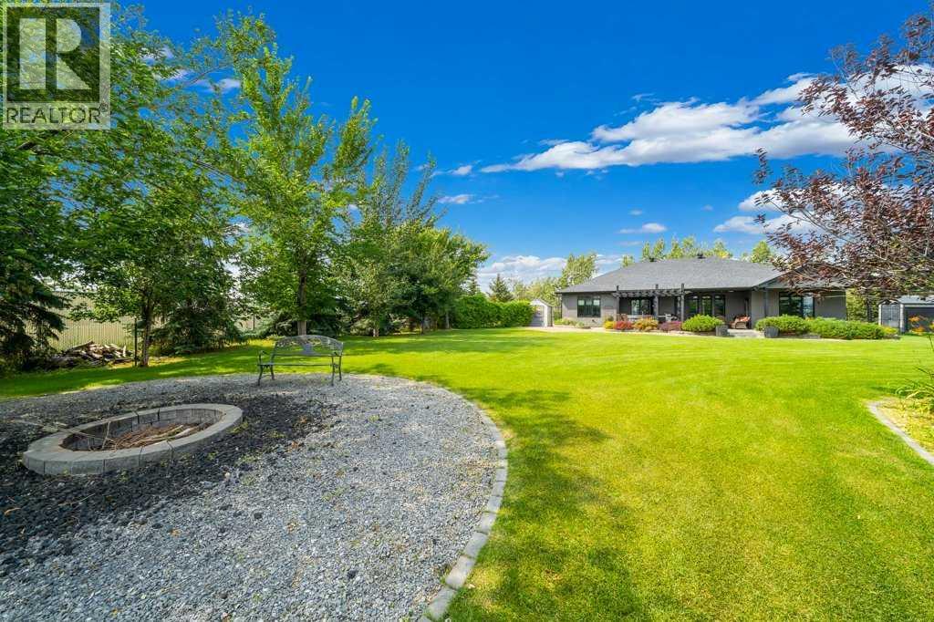 3, 6223a Highway 3, Rural Cypress County, Alberta  T0K 1Z0 - Photo 40 - A2335285