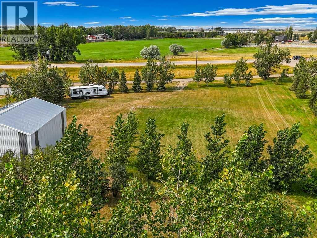 3, 6223a Highway 3, Rural Cypress County, Alberta  T0K 1Z0 - Photo 44 - A2335285
