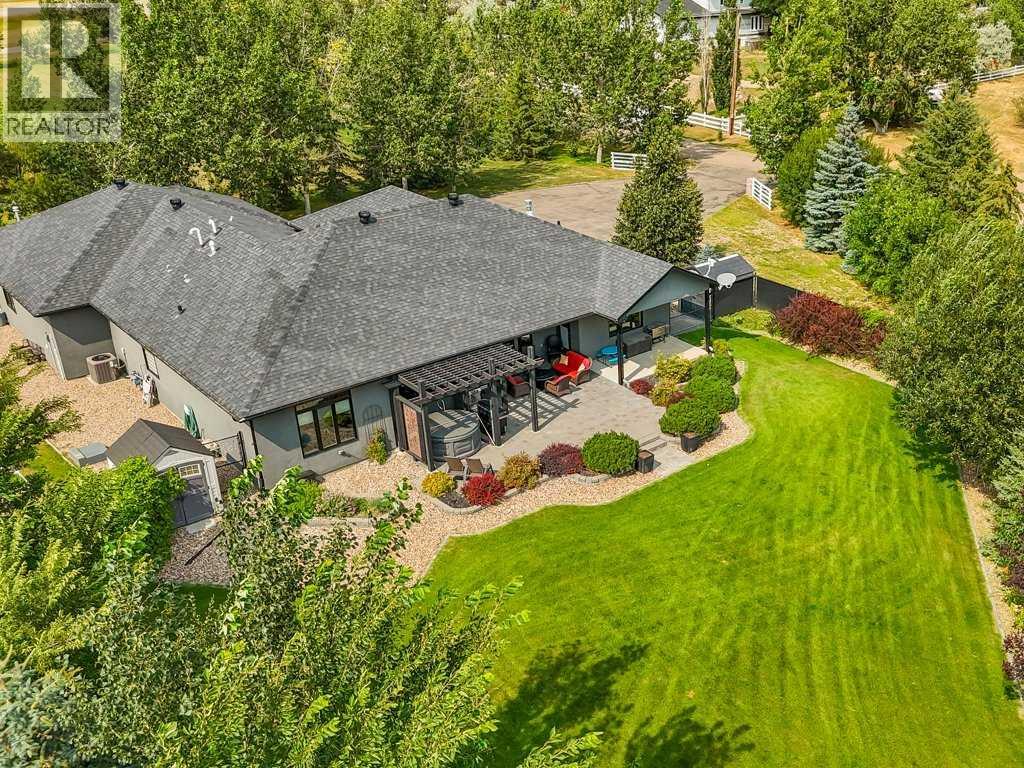 3, 6223a Highway 3, Rural Cypress County, Alberta  T0K 1Z0 - Photo 42 - A2335285