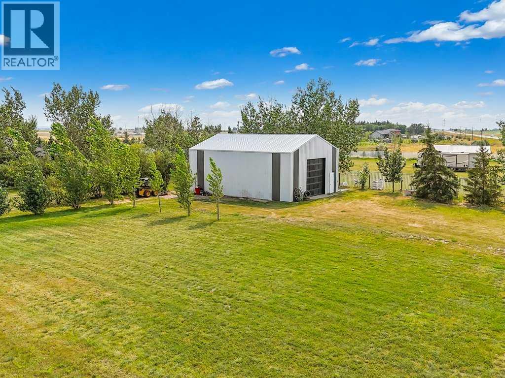 3, 6223a Highway 3, Rural Cypress County, Alberta  T0K 1Z0 - Photo 49 - A2335285