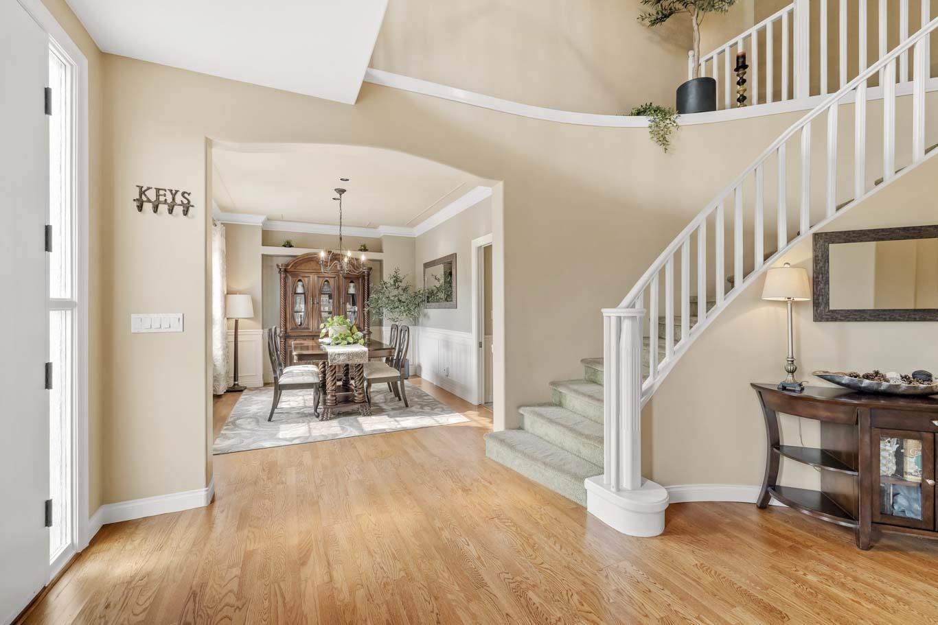 32685 Judd Terrace, Mission, British Columbia  V4S 1A6 - Photo 6 - R3152611