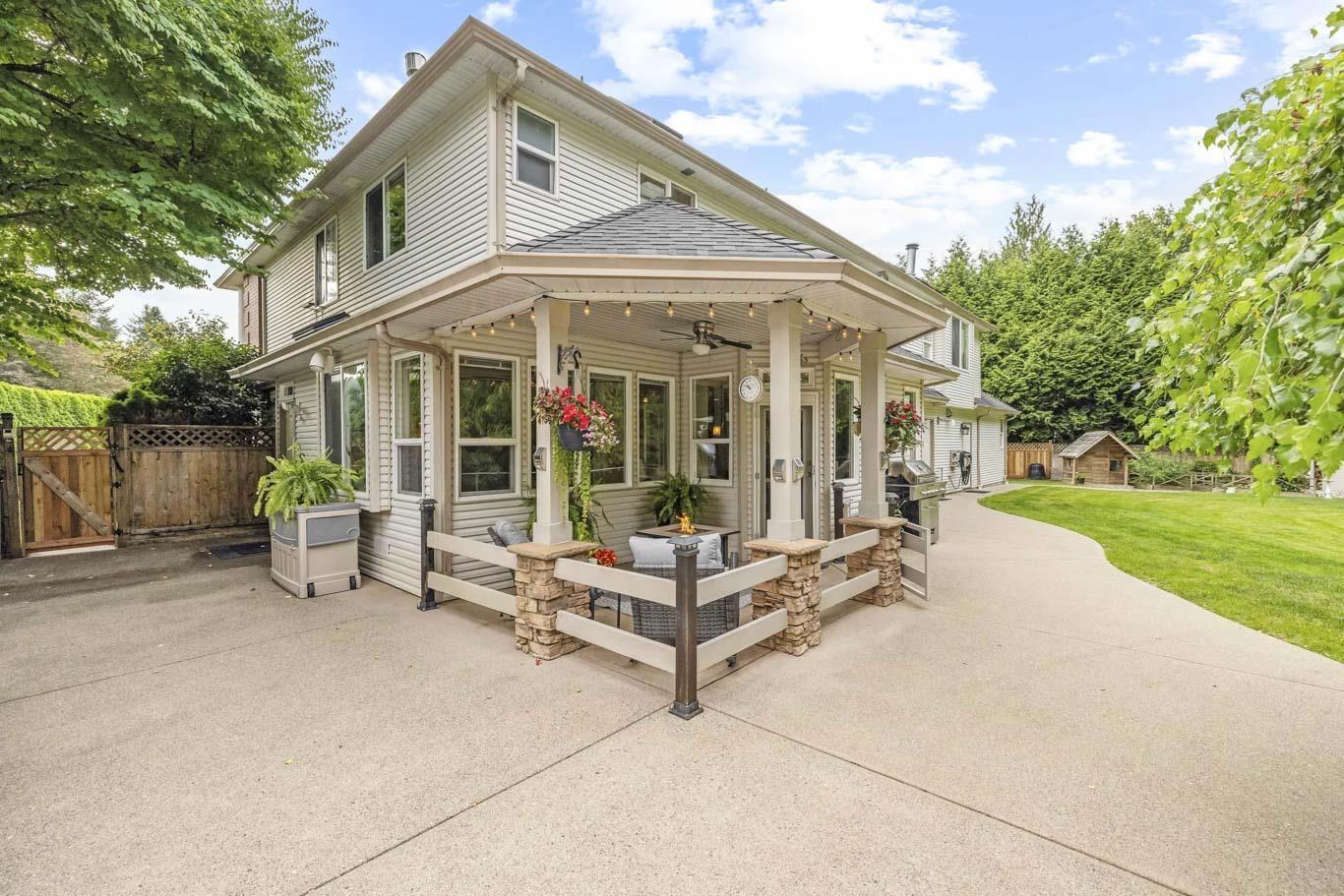 32685 Judd Terrace, Mission, British Columbia  V4S 1A6 - Photo 30 - R3152611