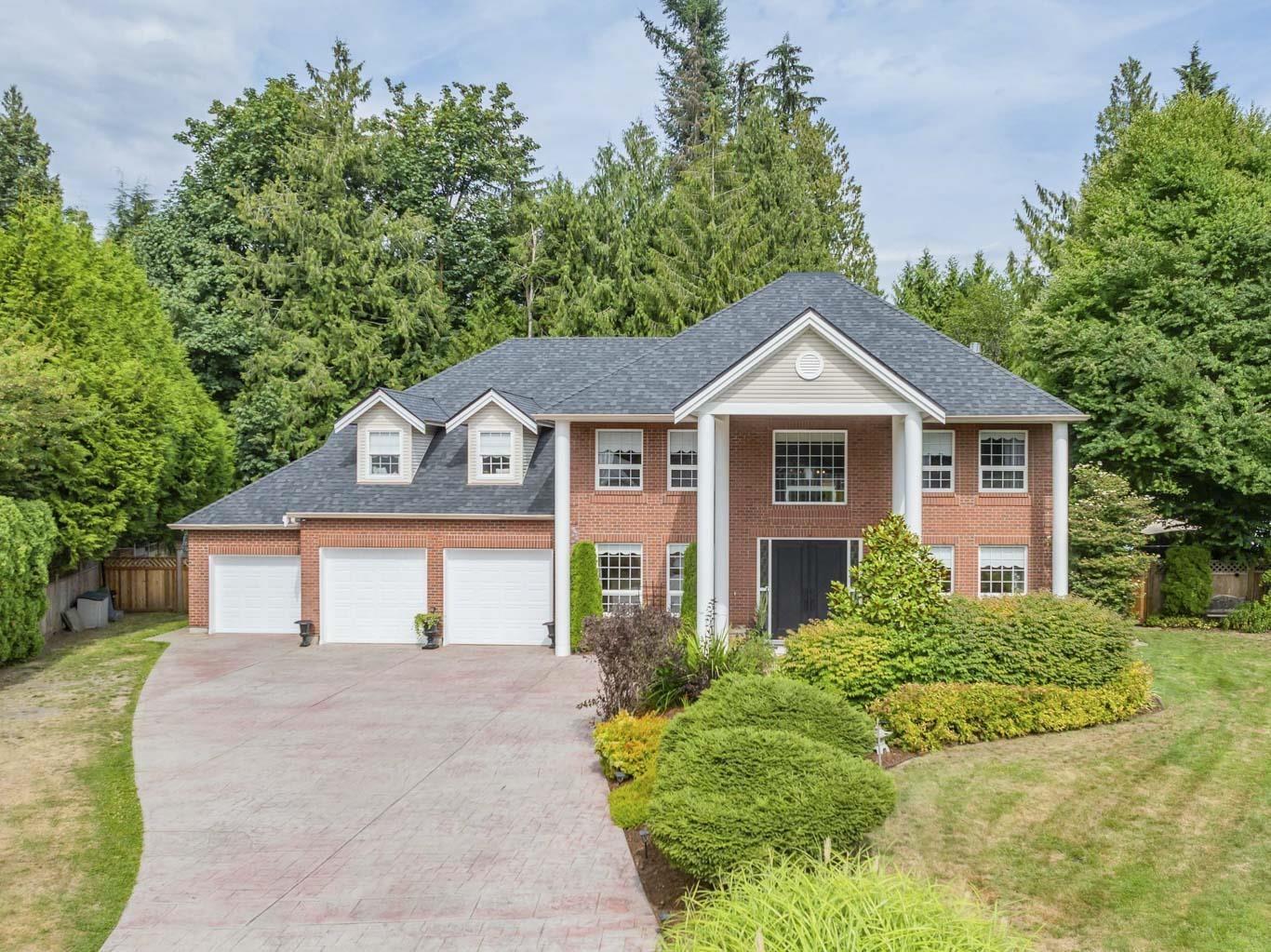 32685 Judd Terrace, Mission, British Columbia  V4S 1A6 - Photo 35 - R3152611