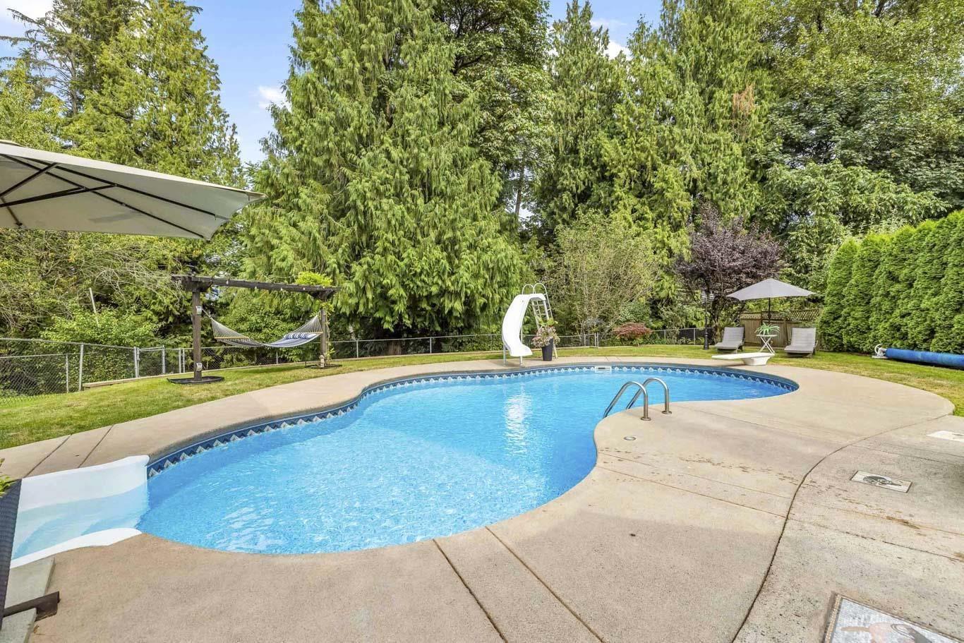 32685 Judd Terrace, Mission, British Columbia  V4S 1A6 - Photo 32 - R3152611