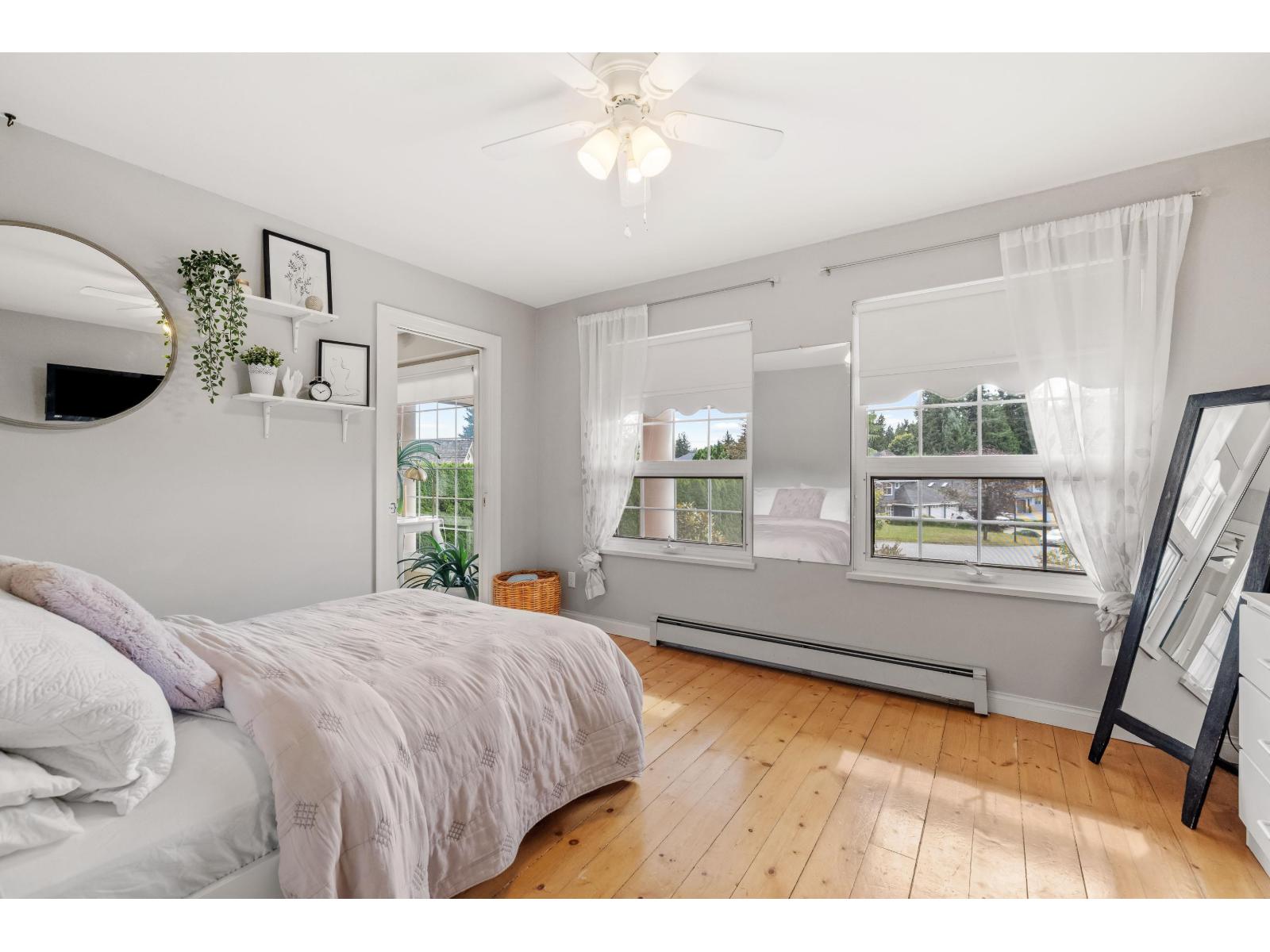 32685 Judd Terrace, Mission, British Columbia  V4S 1A6 - Photo 22 - R3152611