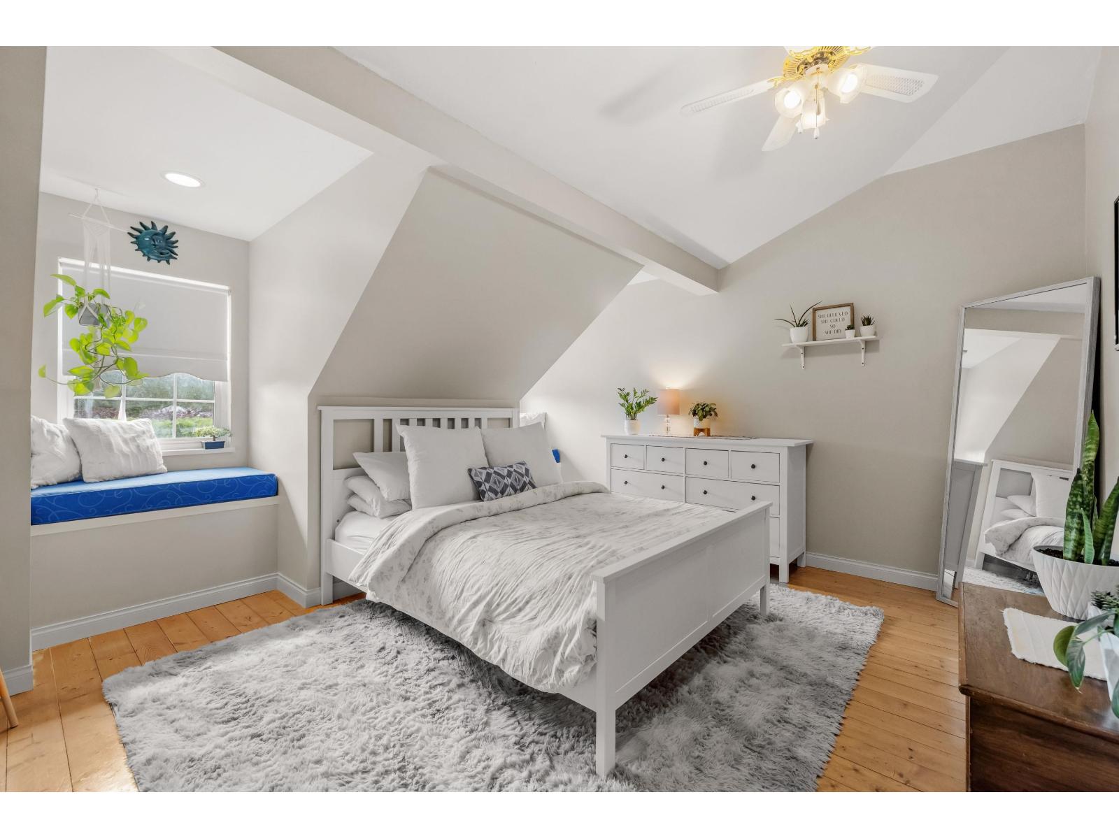 32685 Judd Terrace, Mission, British Columbia  V4S 1A6 - Photo 23 - R3152611