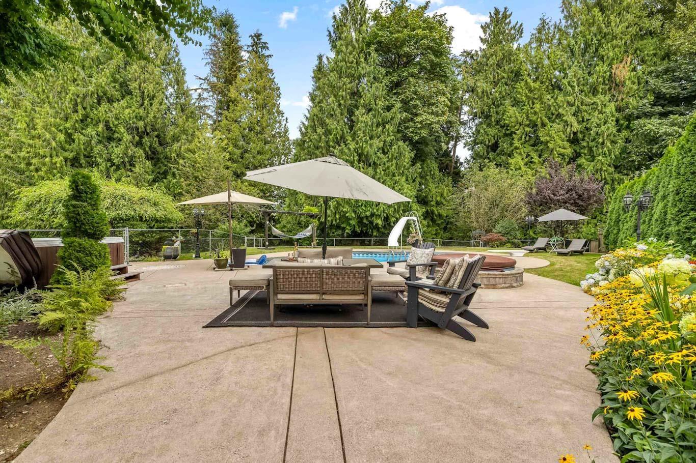 32685 Judd Terrace, Mission, British Columbia  V4S 1A6 - Photo 33 - R3152611