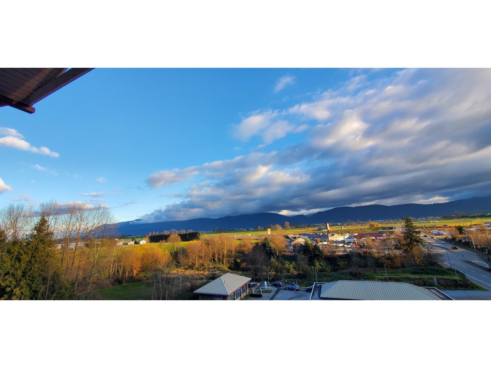 409 2242 Whatcom Road, Abbotsford, British Columbia  V3G 0G3 - Photo 18 - R3153495