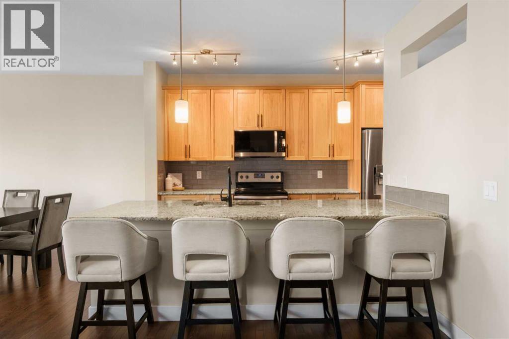 134 Masters Point SE, Calgary, Alberta  T3M 2B5 - Photo 6 - A2323846