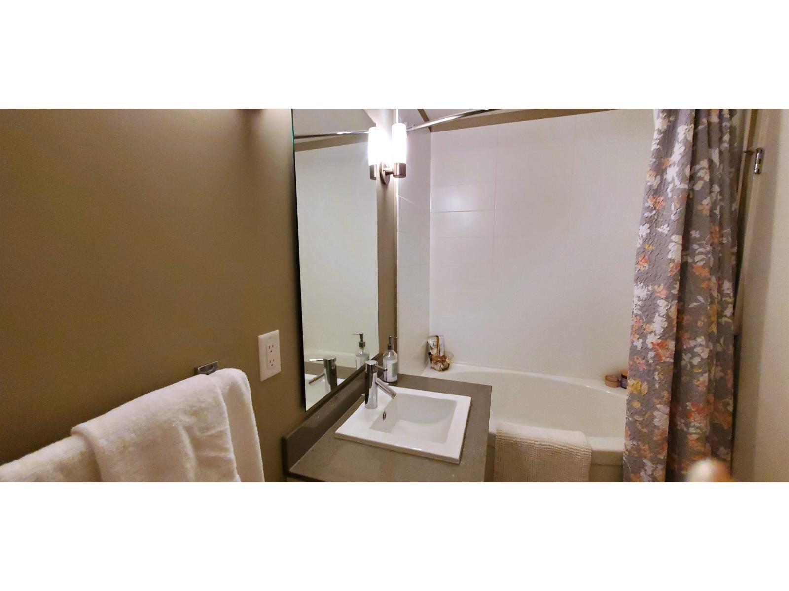 409 2242 Whatcom Road, Abbotsford, British Columbia  V3G 0G3 - Photo 15 - R3153495